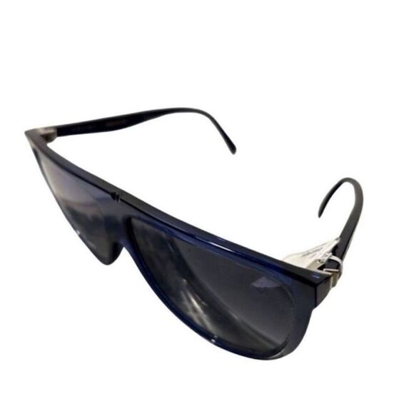 Celine Authentic Aviators - Picture 3 of 6